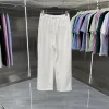 Casablanca Tracksuits #A59238