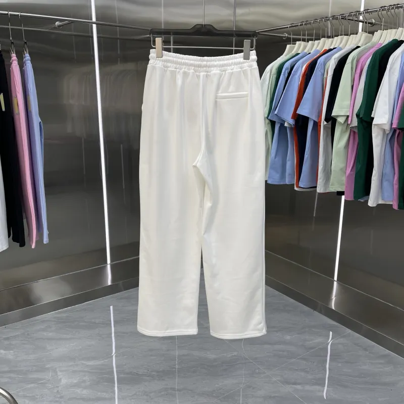 Casablanca Tracksuits #A59238