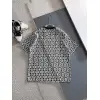 Casablanca Tracksuits #A61284