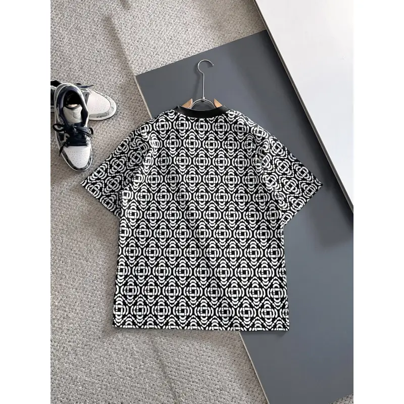 Casablanca Tracksuits #A61284