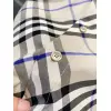 Burberry Shirts for Burberry Mens AAA+ Burberry Long-Sleeved Shirts #A58523