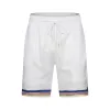 Casablanca Tracksuits #A24792