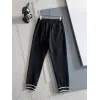 D-ior tracksuits for D-ior Tracksuits for men #A58852