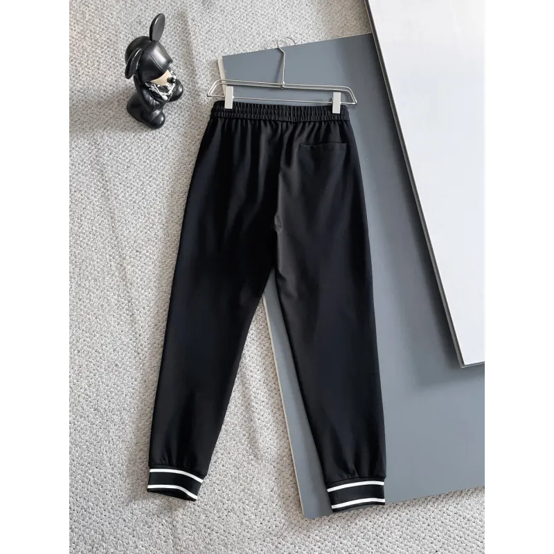 D-ior tracksuits for D-ior Tracksuits for men #A58852