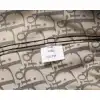 D-ior shirts for D-ior Long-Sleeved Shirts for men #A27568 D-ior shirts for D-ior Long-Sleeved Shirts for men #A27568