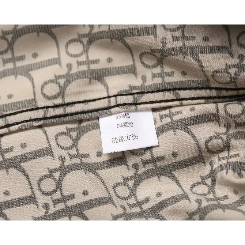 D-ior shirts for D-ior Long-Sleeved Shirts for men #A27568 D-ior shirts for D-ior Long-Sleeved Shirts for men #A27568