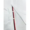 Gucci shirts for Gucci long-sleeved shirts for men #A23520