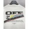 Off-White Hoodies for MEN #A57924