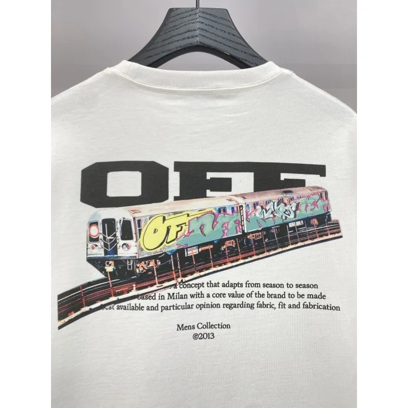 Off-White Hoodies for MEN #A57924