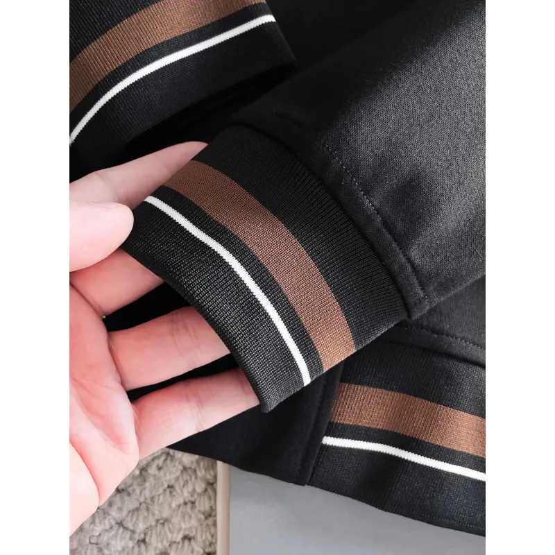 LOEWE Tracksuits #A58874