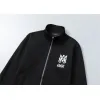 AMIRI Tracksuits #A55426