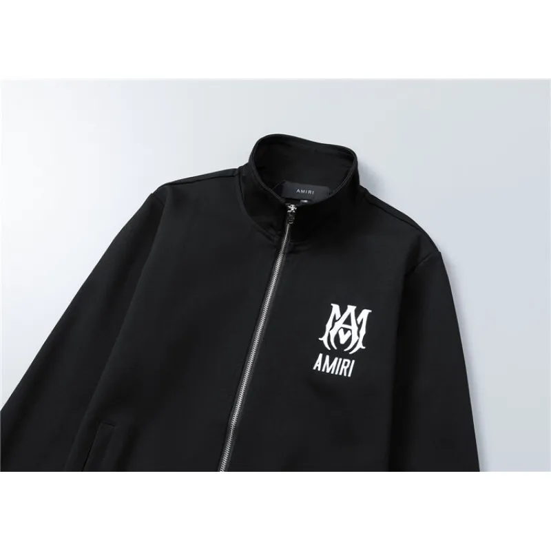 AMIRI Tracksuits #A55426