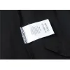 LOEWE Tracksuits #A55302