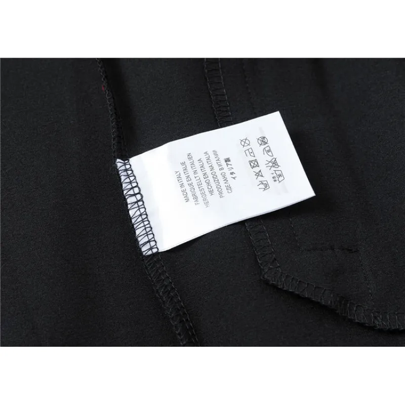 LOEWE Tracksuits #A55302