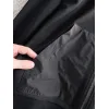 Prada Tracksuits for men #A58865