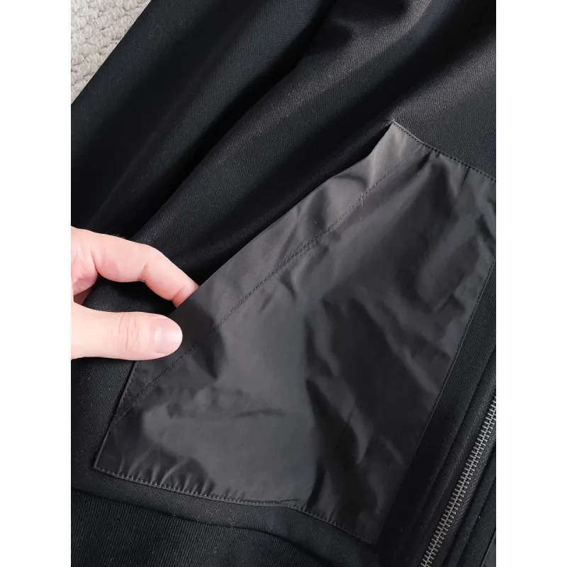 Prada Tracksuits for men #A58865