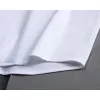 Gucci shirts for Gucci long-sleeved shirts for men #A36149 Gucci shirts for Gucci long-sleeved shirts for men #A36149