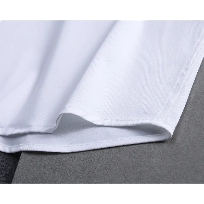 Gucci shirts for Gucci long-sleeved shirts for men #A36149 Gucci shirts for Gucci long-sleeved shirts for men #A36149