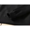 Prada Tracksuits for men #A55532