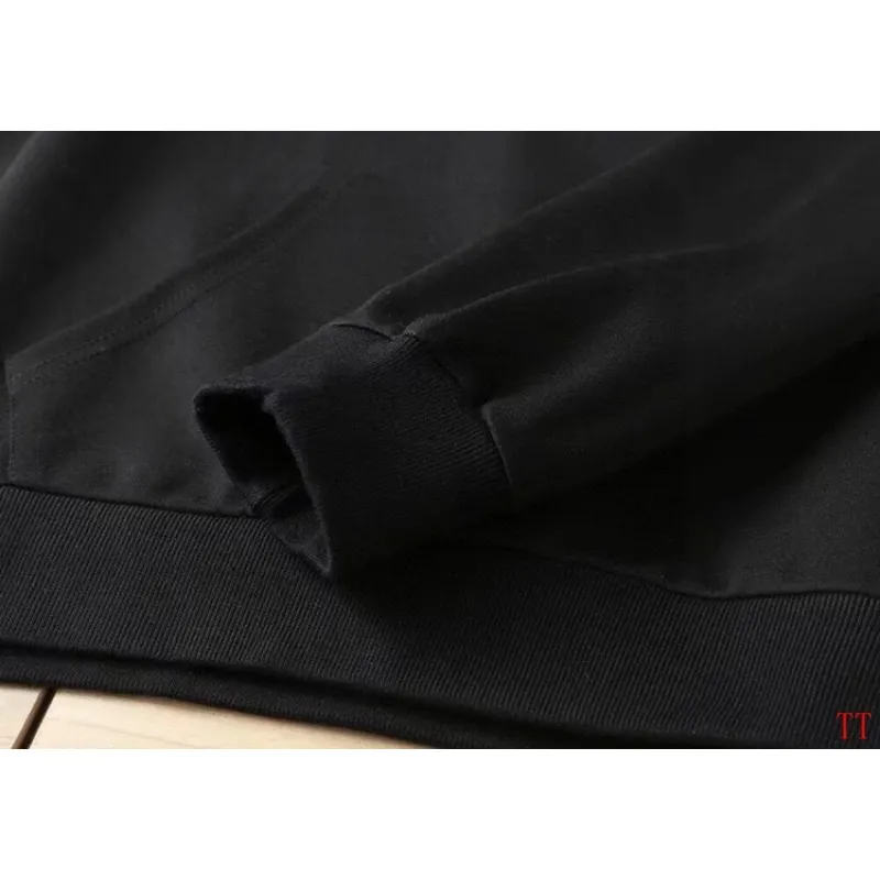 Prada Tracksuits for men #A55532