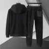 LOEWE Tracksuits #A55302
