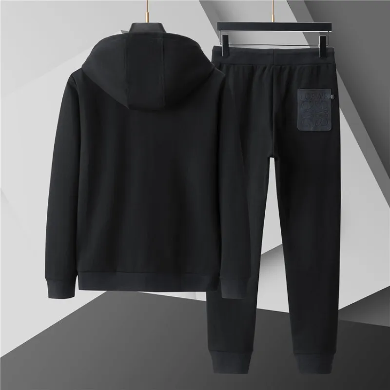 LOEWE Tracksuits #A55302