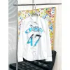 D-ior shirts for D-ior Long-Sleeved Shirts for men #A58445