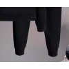 D-ior tracksuits for D-ior Long Tracksuits for men #A50636
