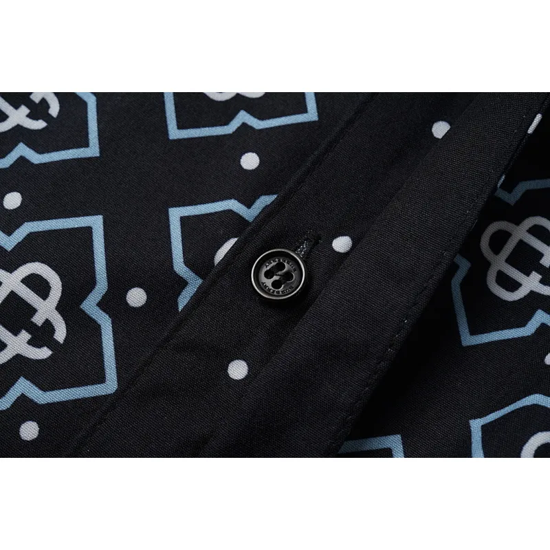Casablanca Tracksuits #A60871 Casablanca Tracksuits #A60871