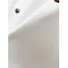 Gucci shirts for Gucci short-sleeved shirts for men #A65070 Gucci shirts for Gucci short-sleeved shirts for men #A65070