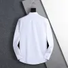 Gucci shirts for Gucci long-sleeved shirts for men #A36149 Gucci shirts for Gucci long-sleeved shirts for men #A36149