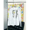 Versace Shirts for Versace Long-Sleeved Shirts for men #A58438