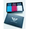 Arm*ni Underwears for Men #99903215 Arm*ni Underwears for Men #99903215