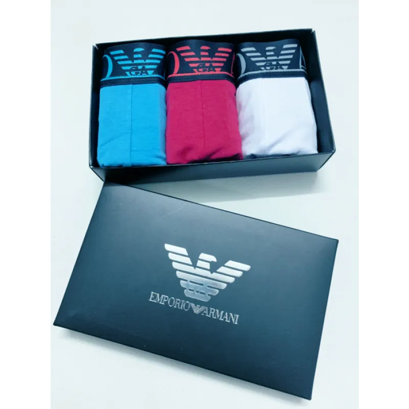 Arm*ni Underwears for Men #99903215 Arm*ni Underwears for Men #99903215