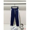 LOEWE Tracksuits #A54505