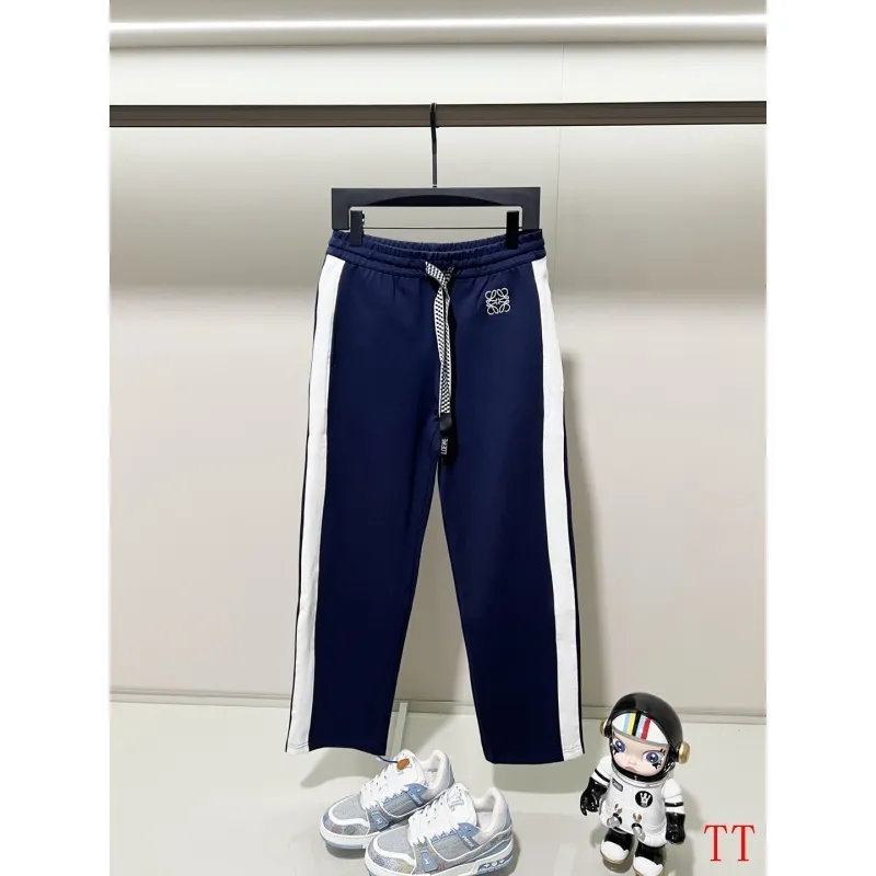 LOEWE Tracksuits #A54505