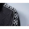 D&G Tracksuits for Men Black #A54717 D&G Tracksuits for Men Black #A54717