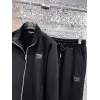 D&G Tracksuits for Men #A52386