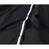 D-ior shirts for D-ior Long-Sleeved Shirts for men #A27016