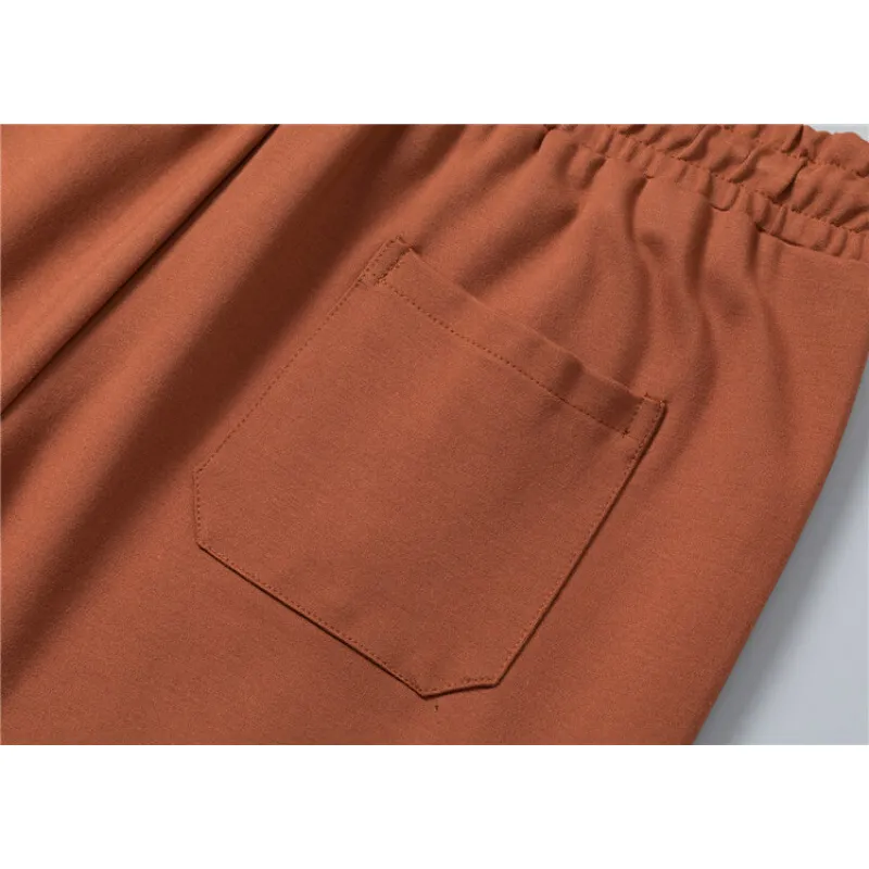 AMIRI Tracksuits #A55296