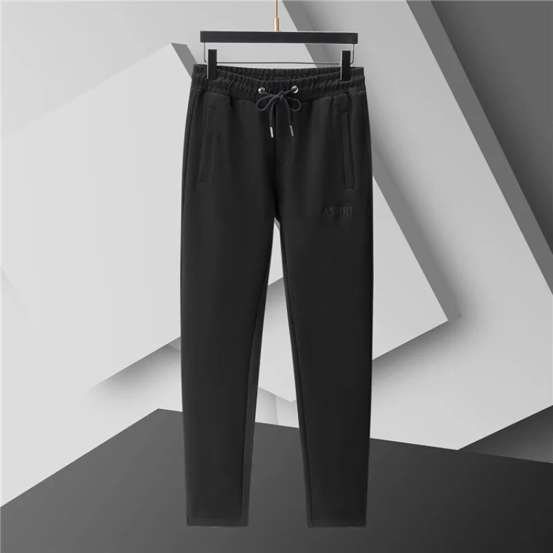 AMIRI Tracksuits #A55297