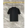 Louis Vuitton tracksuits for Louis Vuitton short tracksuits for men #A64394