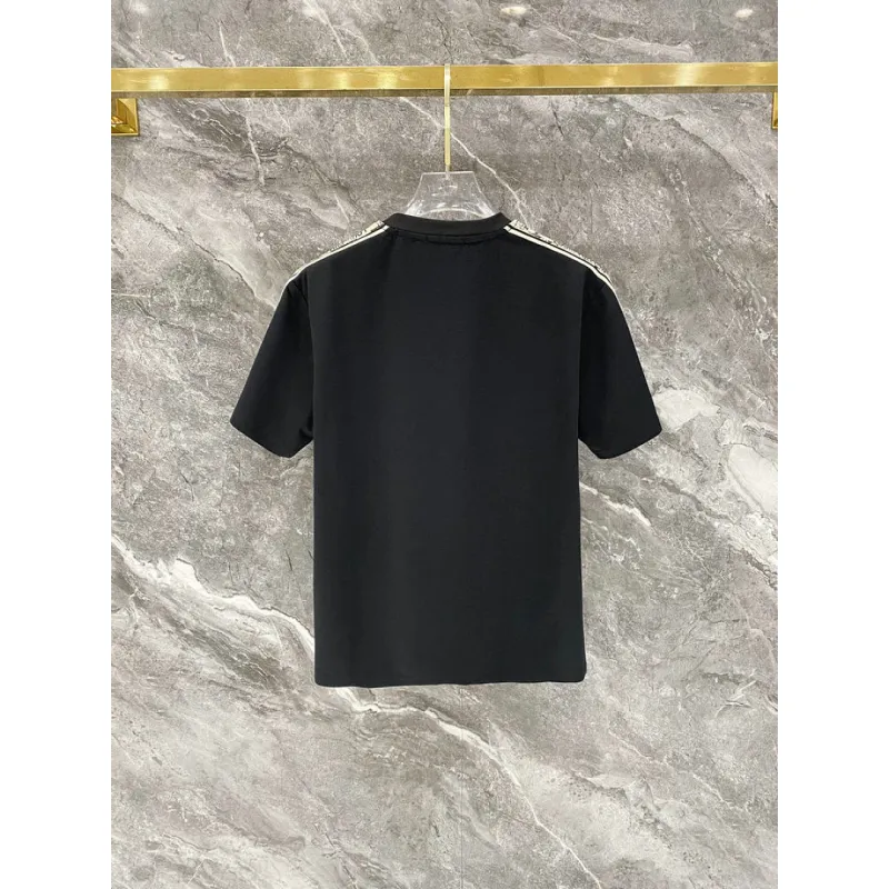 Louis Vuitton tracksuits for Louis Vuitton short tracksuits for men #A64394