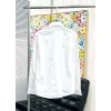 D-ior shirts for D-ior Long-Sleeved Shirts for men #A58445