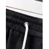 Louis Vuitton Pants for Louis Vuitton Long Pants #A43480