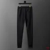 AMIRI Tracksuits Black #A54713 AMIRI Tracksuits Black #A54713