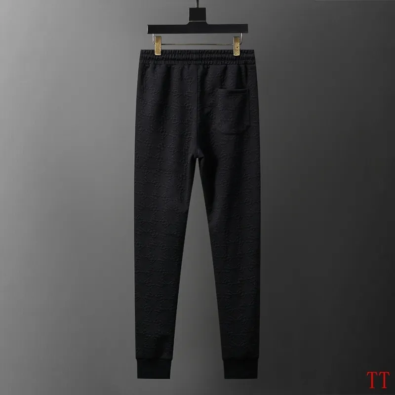 AMIRI Tracksuits Black #A54713 AMIRI Tracksuits Black #A54713