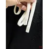 LOEWE Tracksuits #A49086