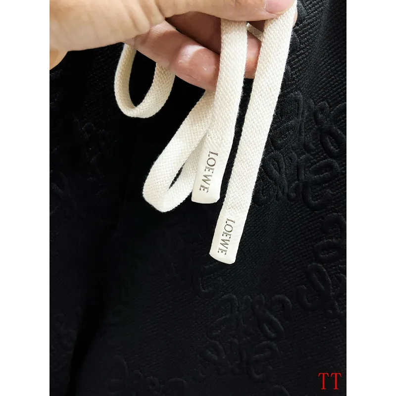 LOEWE Tracksuits #A49086