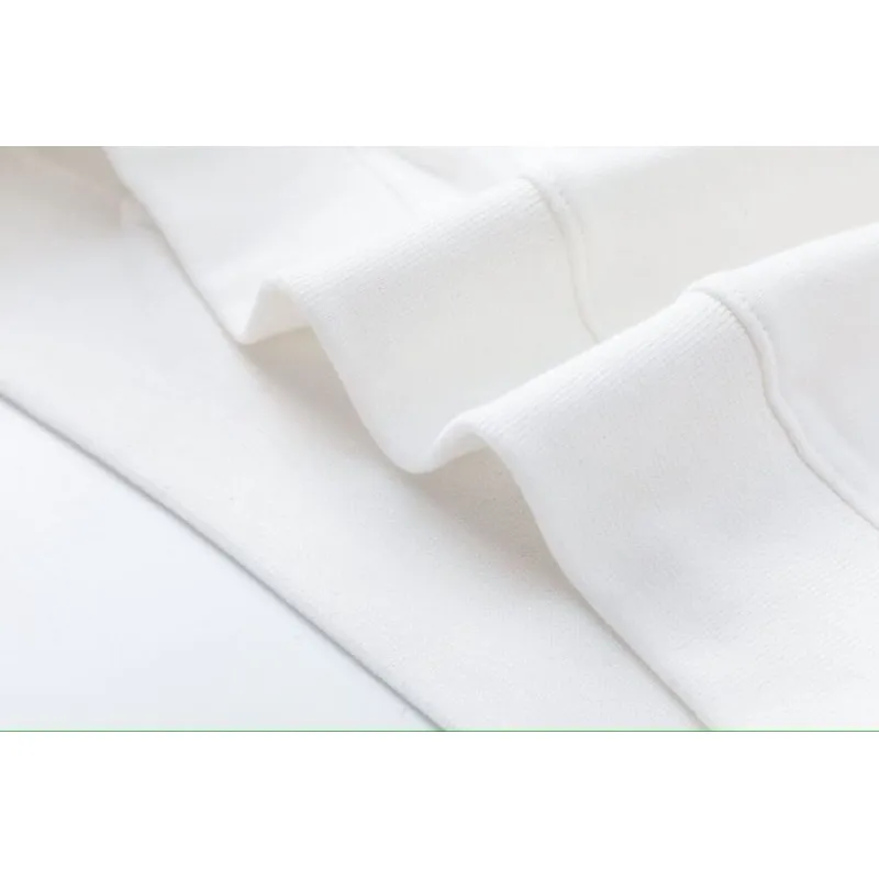 Off-White Hoodies for MEN #A57114